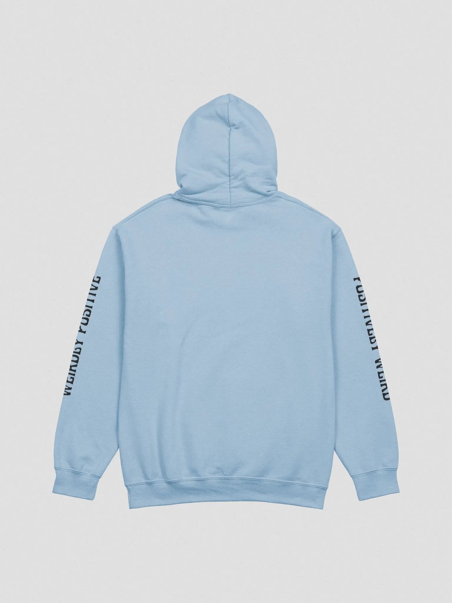 Daye Positive 3.0 product image (5)