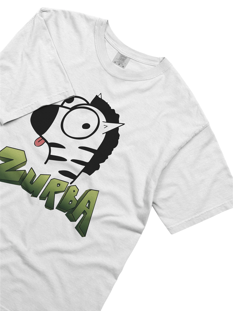 ZURBA product image (3)
