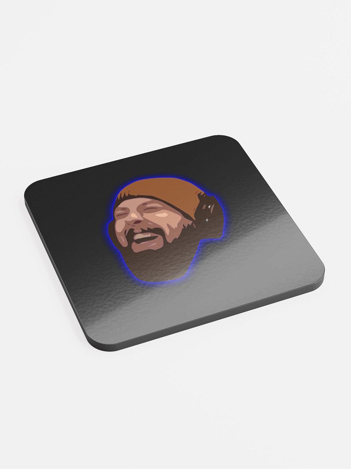 LUL a Coaster product image (2)