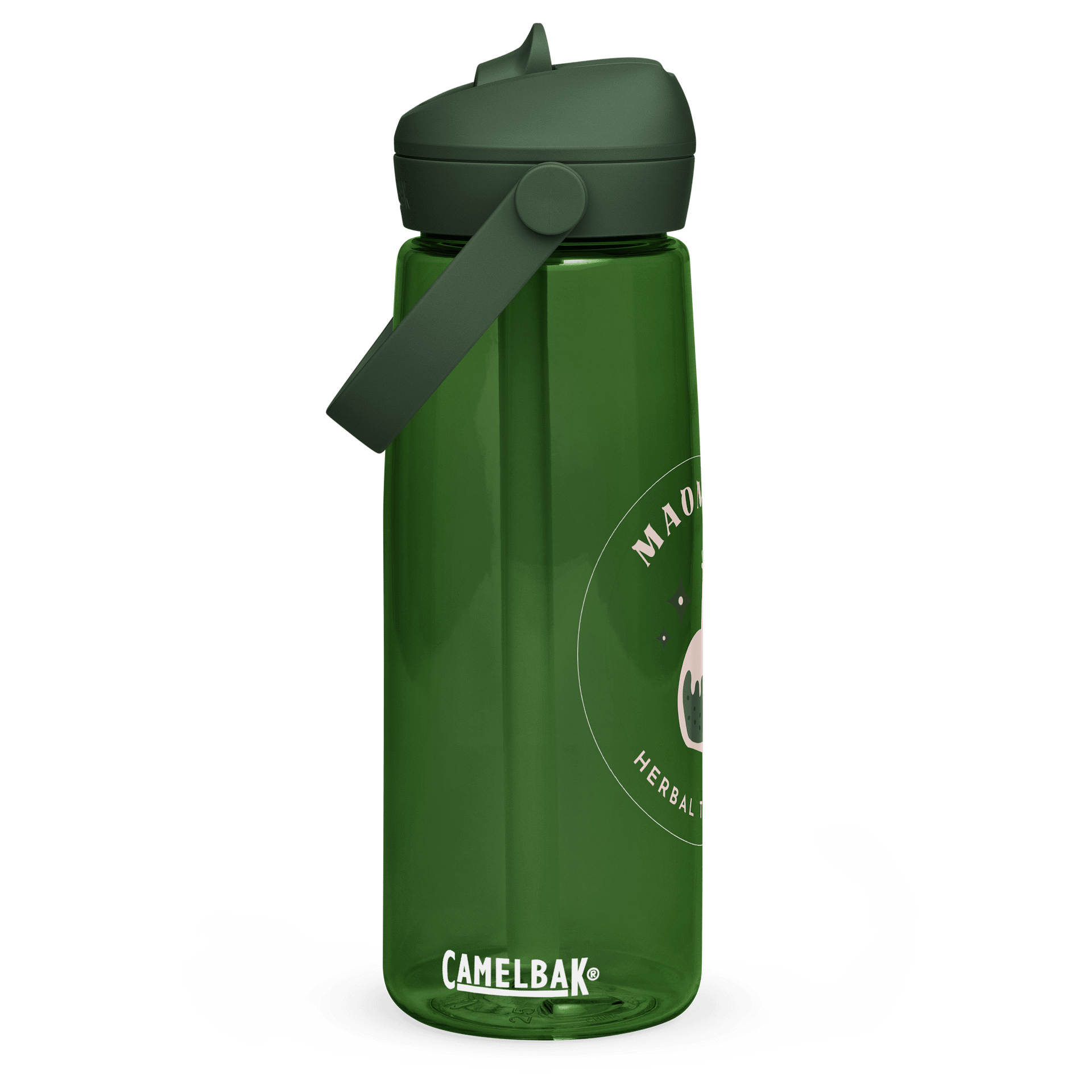 HERBAL TINCTURE BOTTLE product image (10)