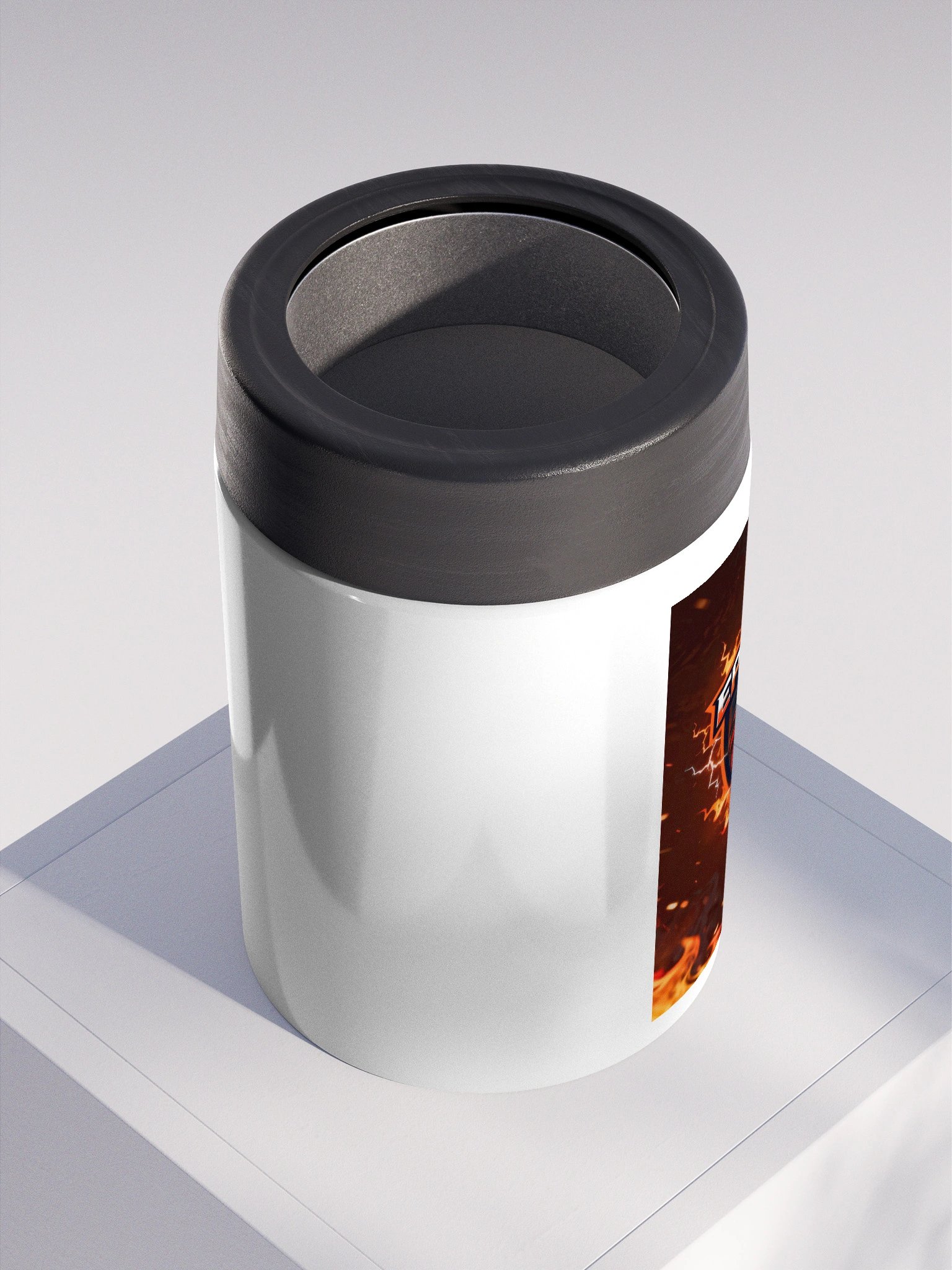 Ep1c koozie product image (2)