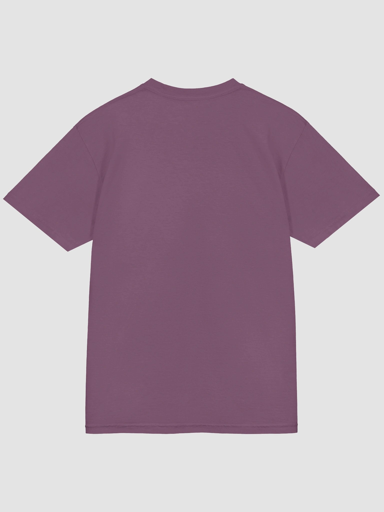 Donatello's the Man! Comfort Tee product image (4)