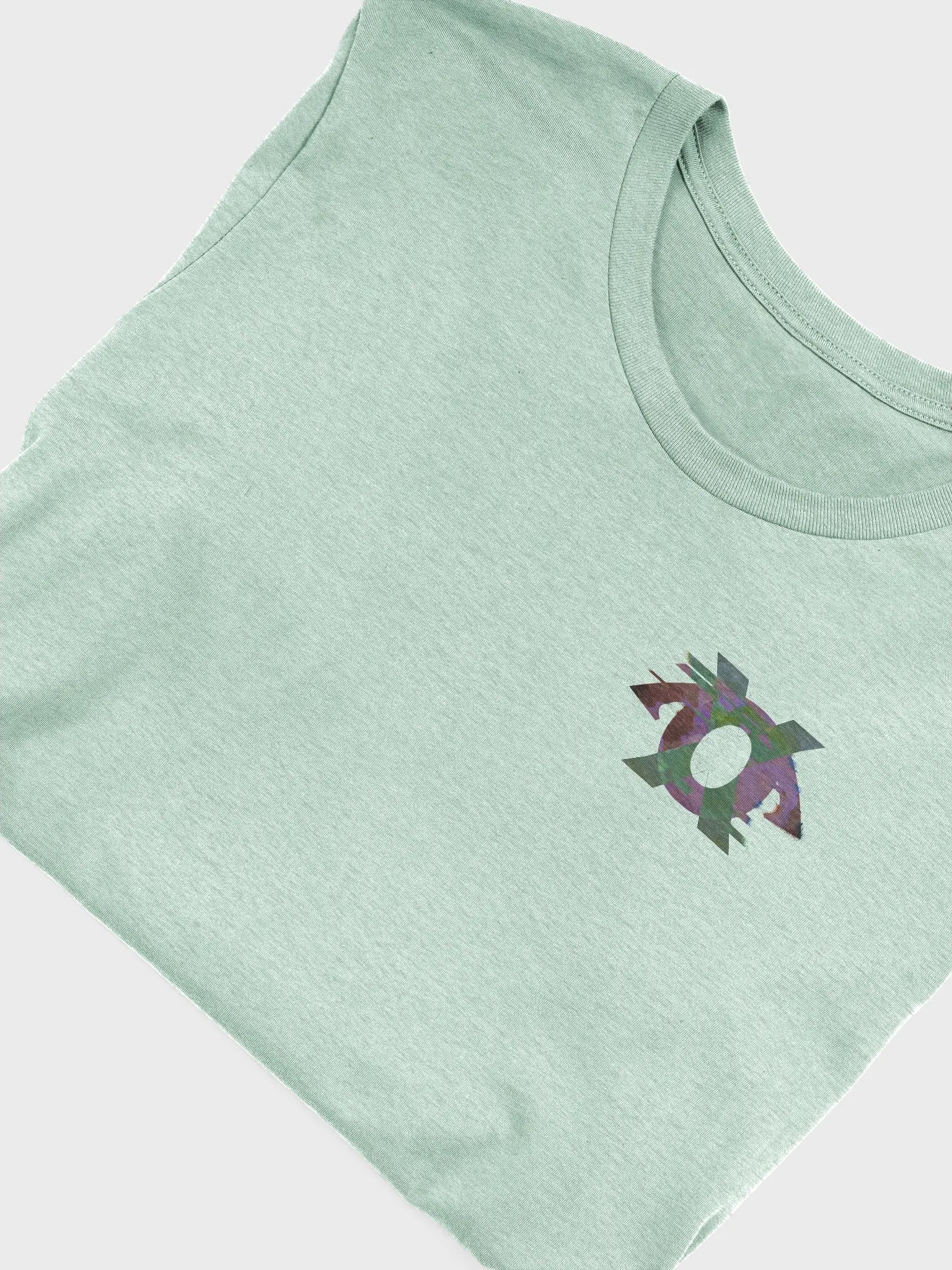 Head in the Clouds (Cloudscape TTRPG) product image (12)