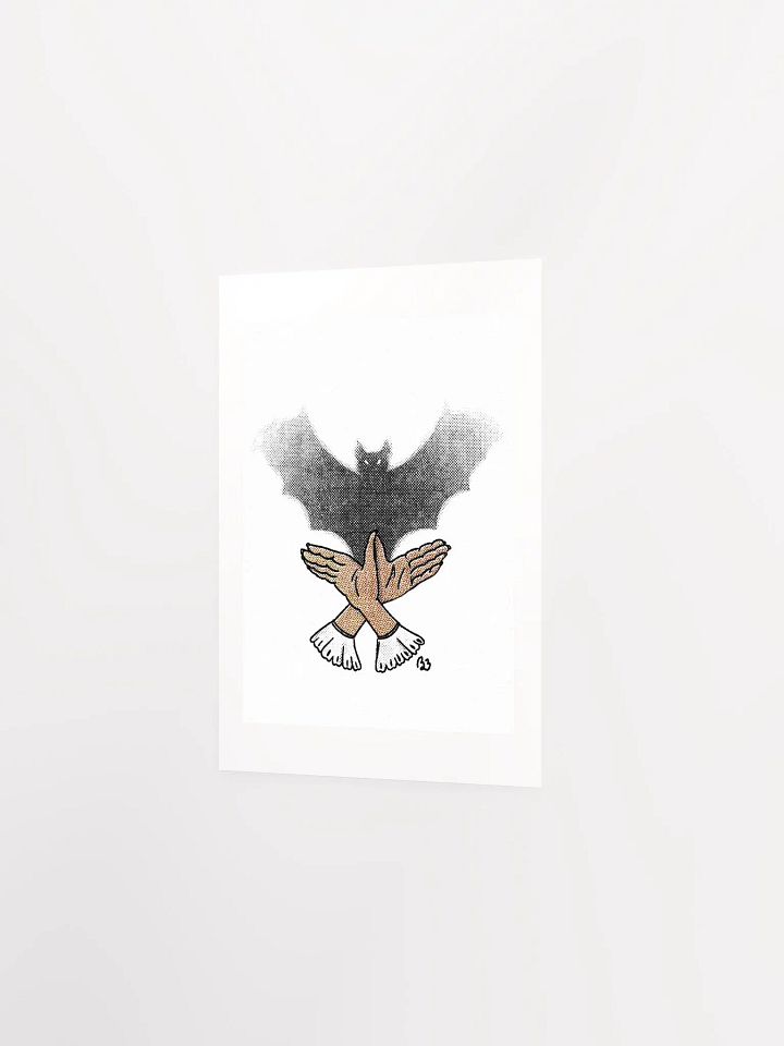 Nightmare product image (4)