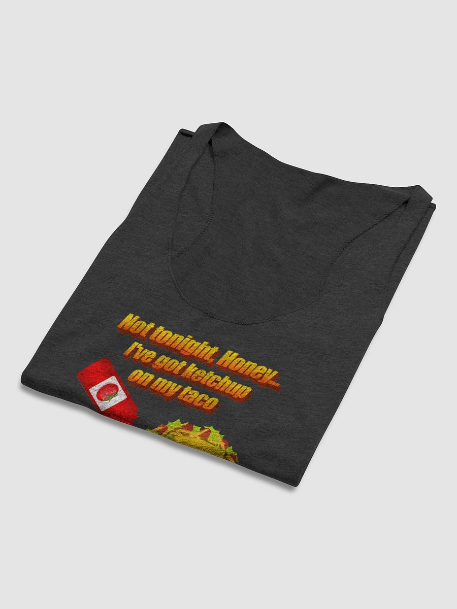 Taco about this tank top product image (5)