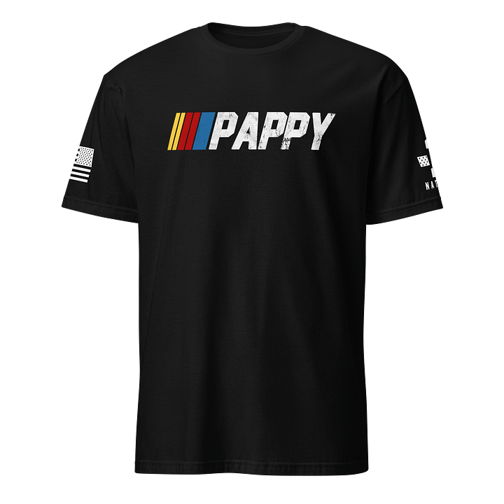 Fast Lane PAPPY product image (1)