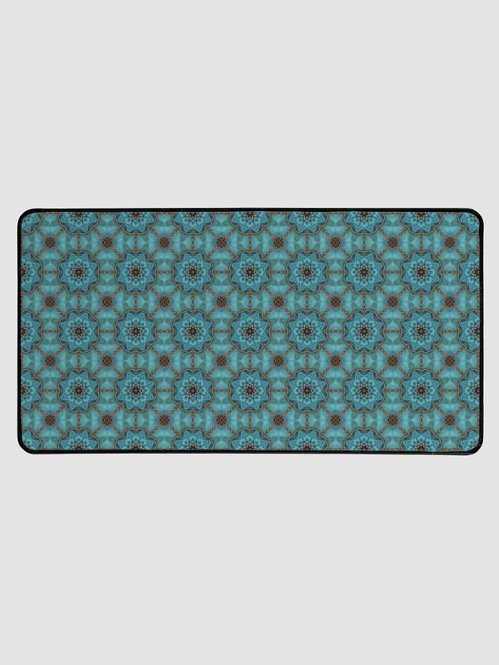 Extra-Large Desk Mat (31.5x15.5 inches) #18582400 product image (2)