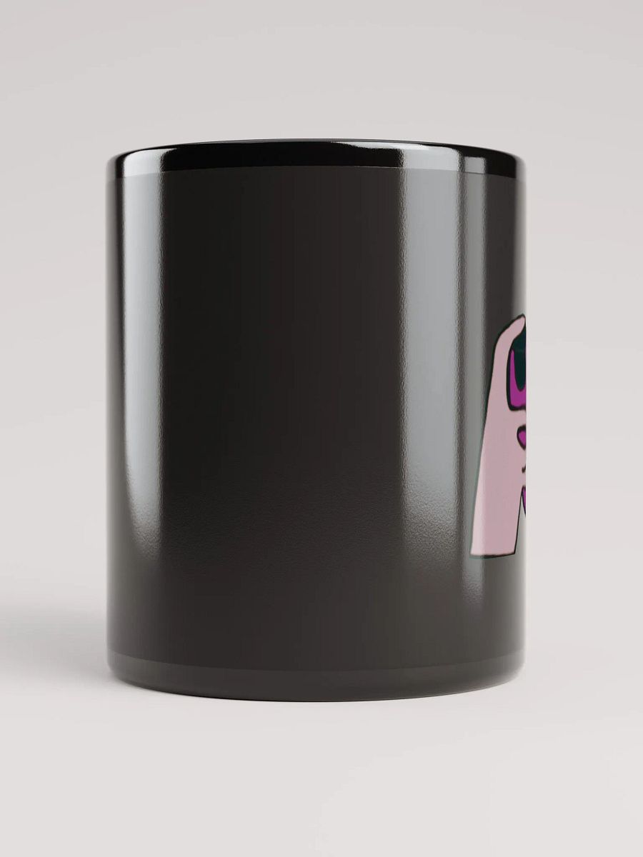 GAMER MUG product image (5)