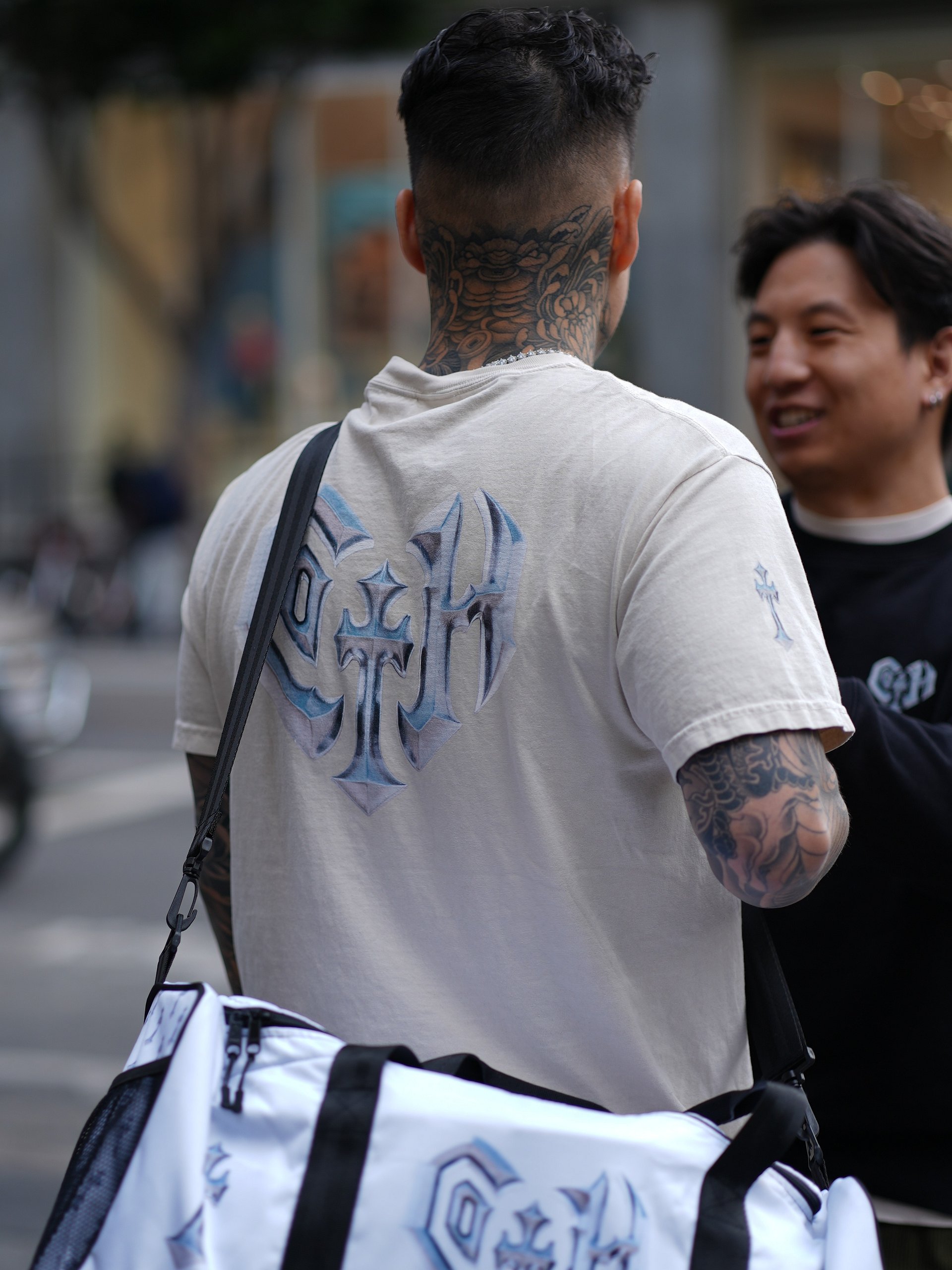 Shirt product image (3)