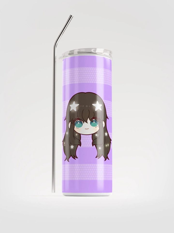 Chibi Sweets Hydration Device product image (1)