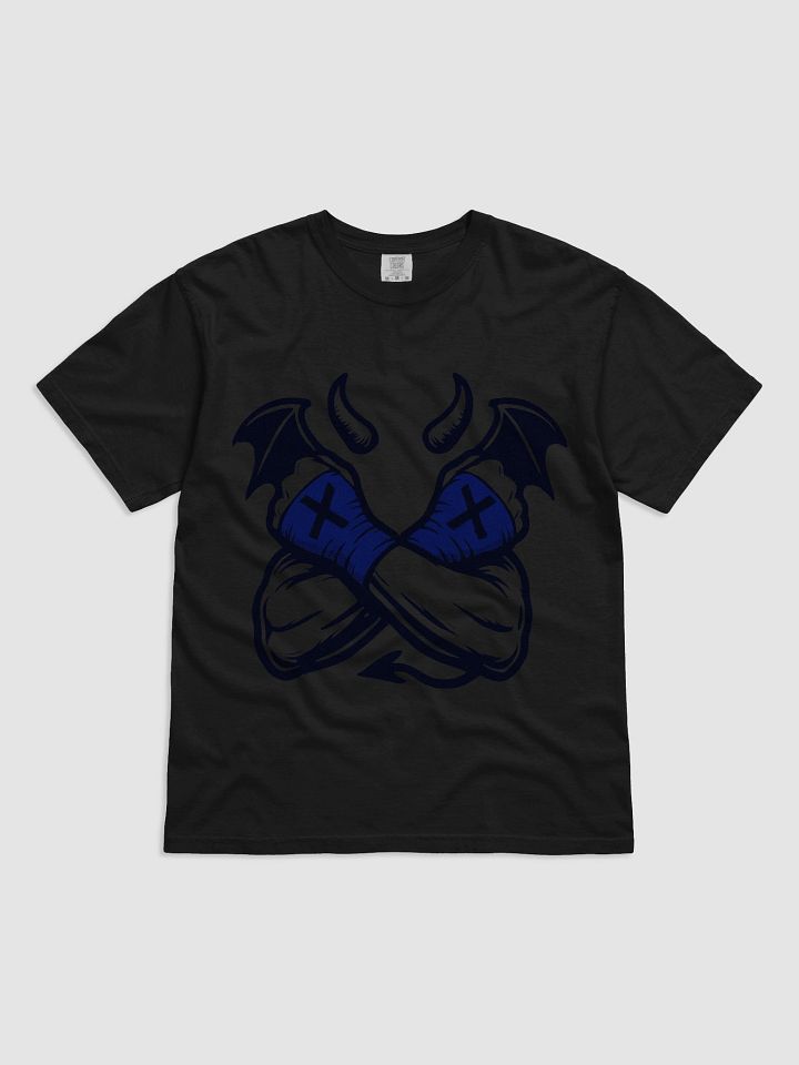 RK Blue Logo product image (4)