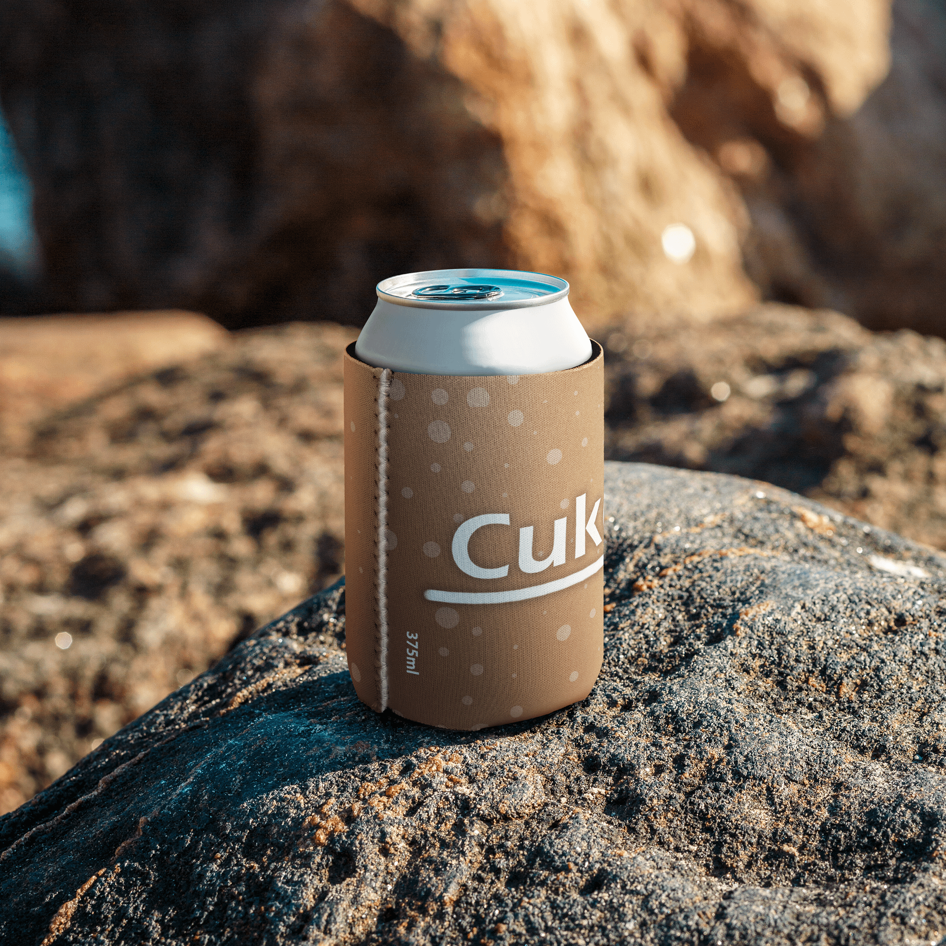 Cuke Coozie product image (7)