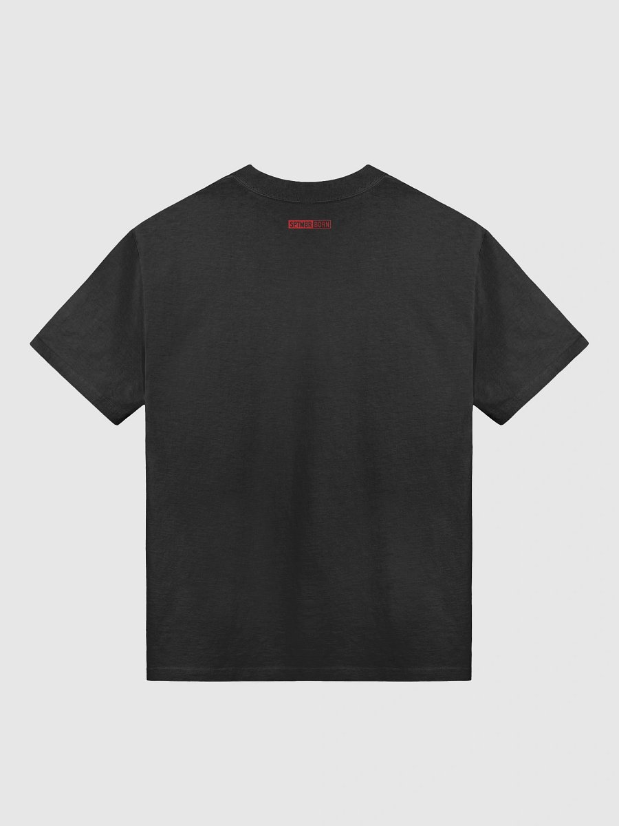 sleeper OVERSIZED(HuffV) product image (2)