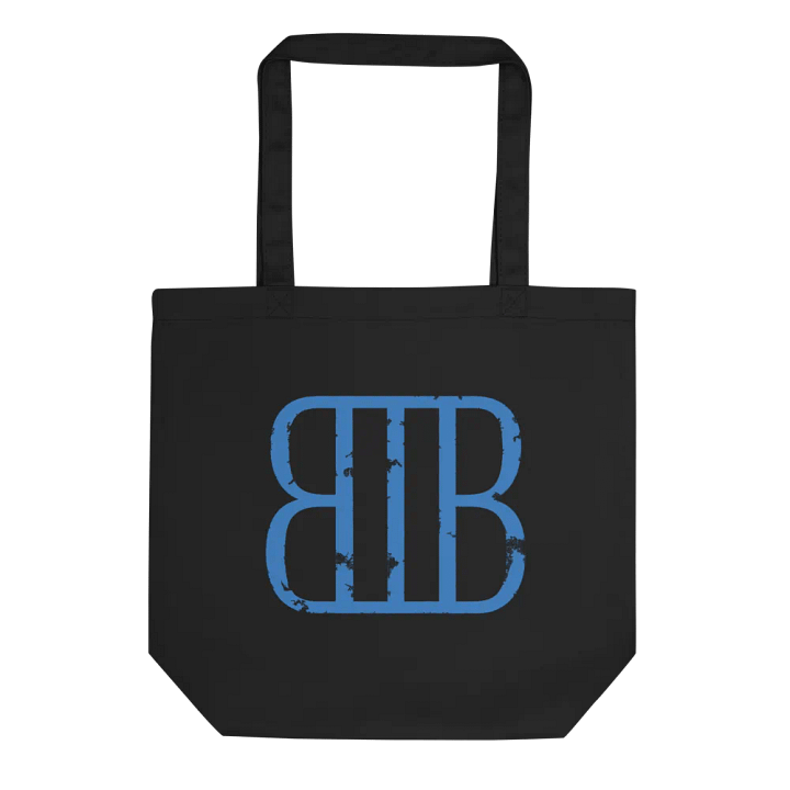 Bibbs Tote Bag product image (1)