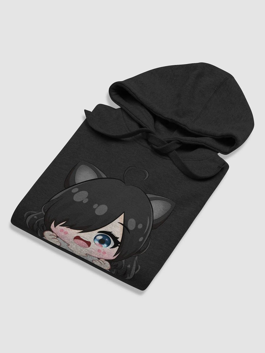 Wedglover hoodie product image (6)