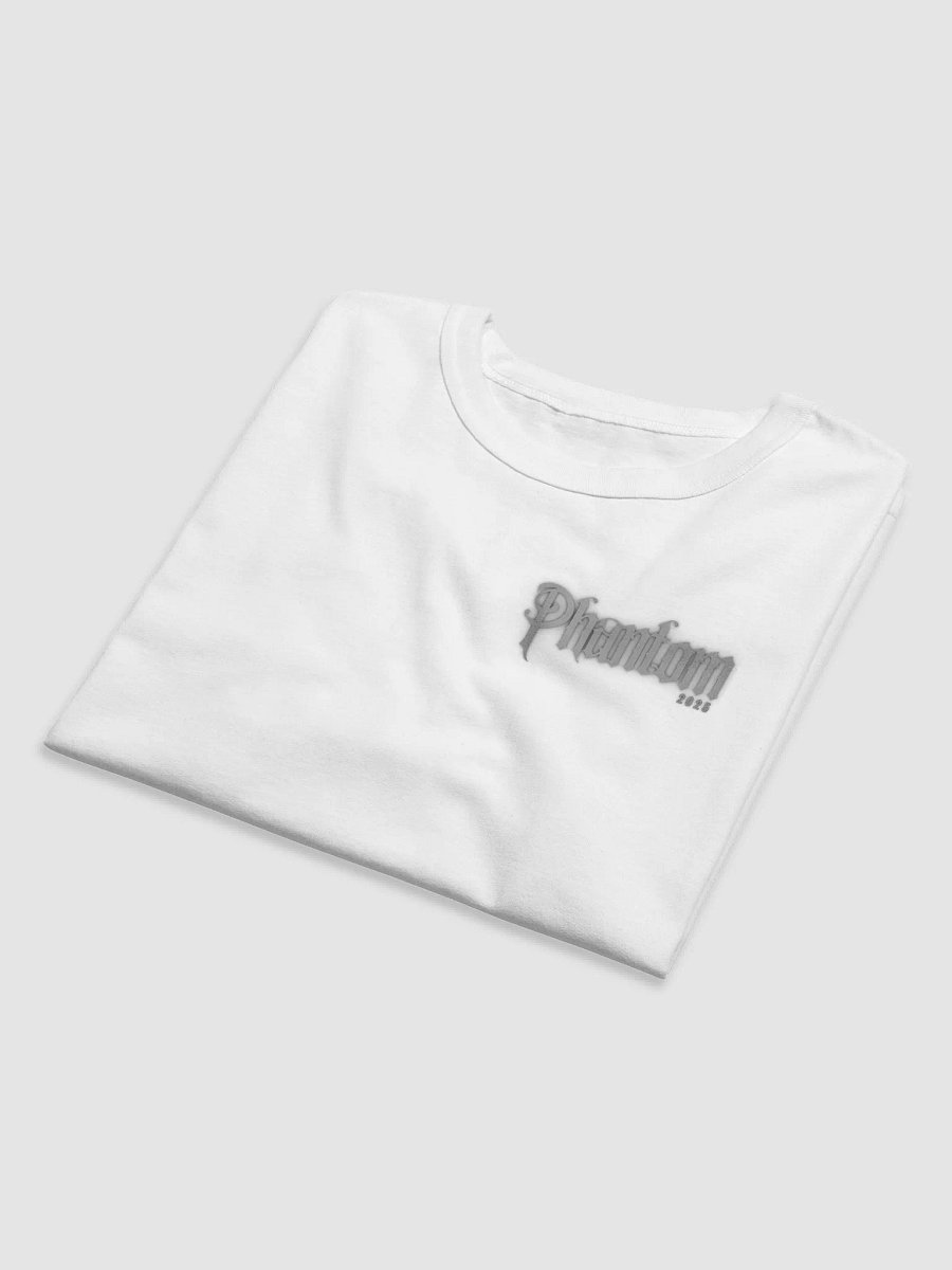 Champion Limited Edition T-Shirt product image (6)