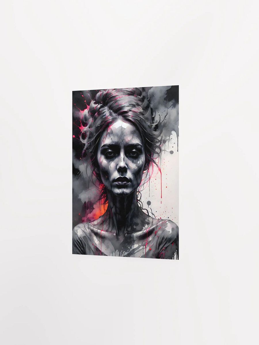 Poster - Despair product image (2)