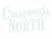 Crossroads of the North