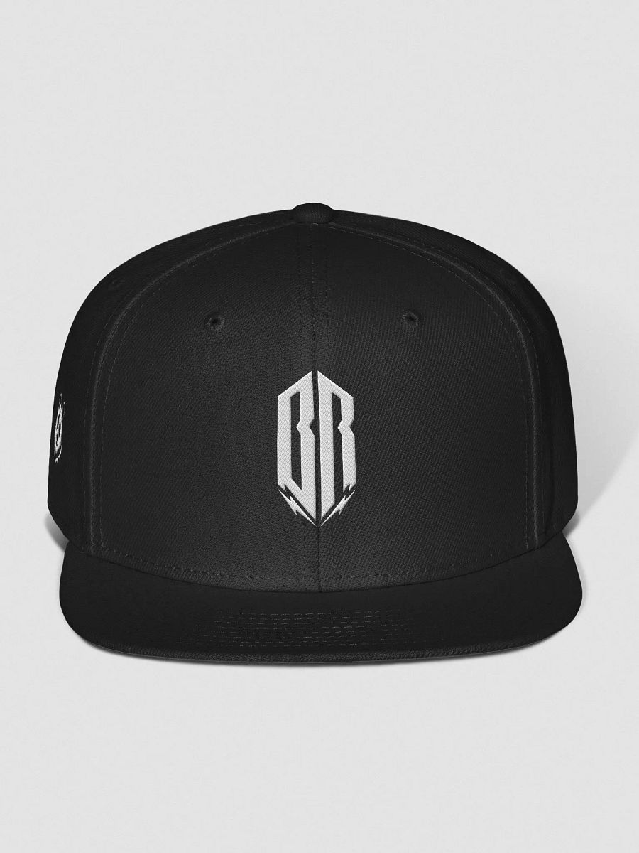 Energy Snapback product image (1)