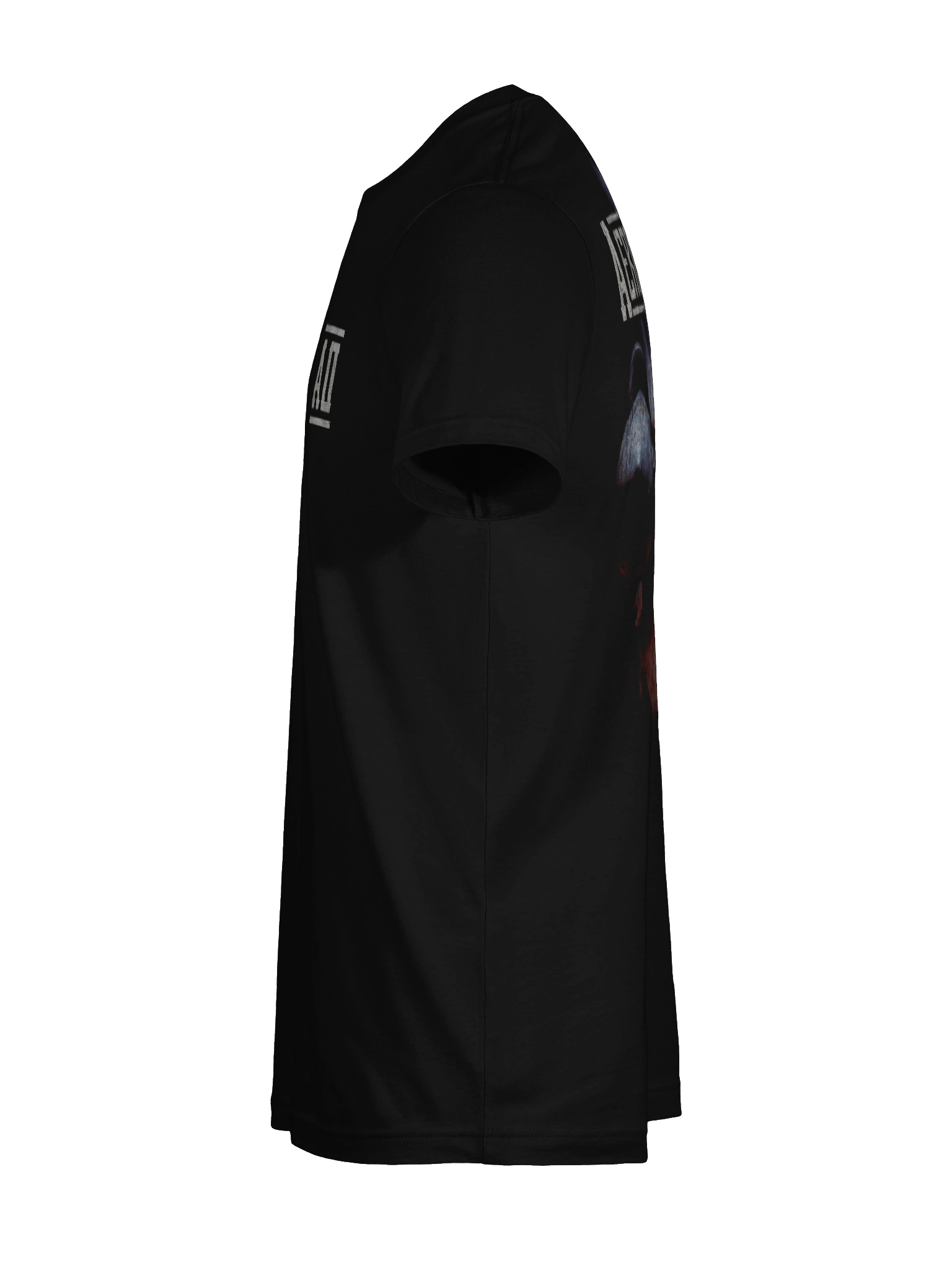 The Pilot product image (32)