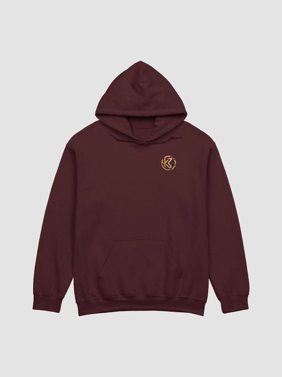 Celestial Creatures | Classic Hoodie product image (2)