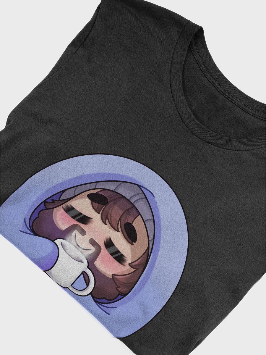 Niko Cozy T-Shirt product image (50)
