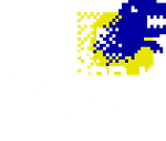 DigiGuard United