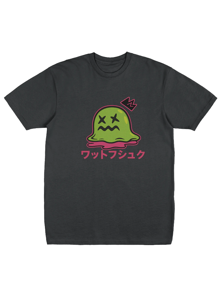 WtF Slime product image (1)
