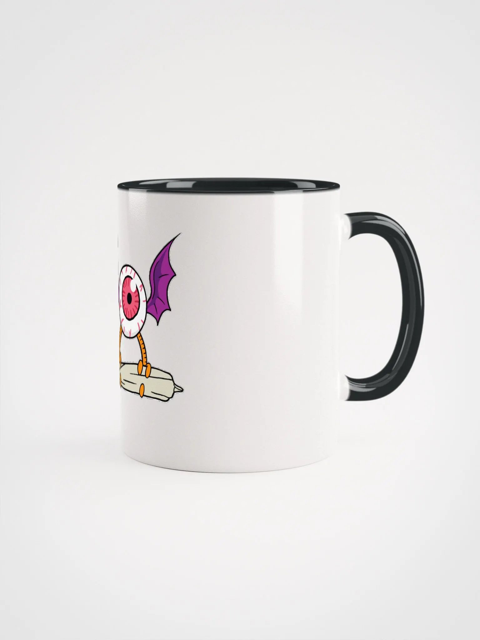 HEYE Coffee Mug product image (1)