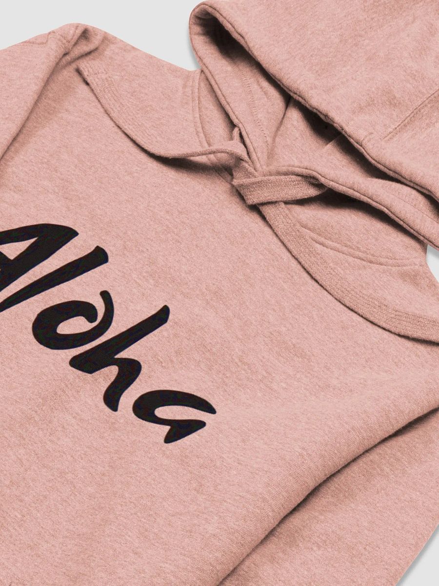Dude. Aloha At The Beach ? product image (3)