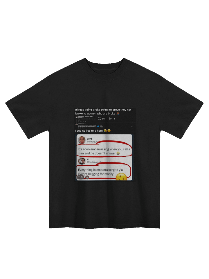 sick nurse product image (2)