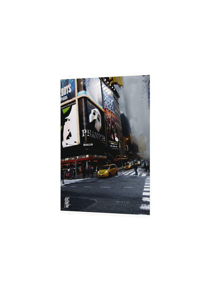 New York Street product image (12)