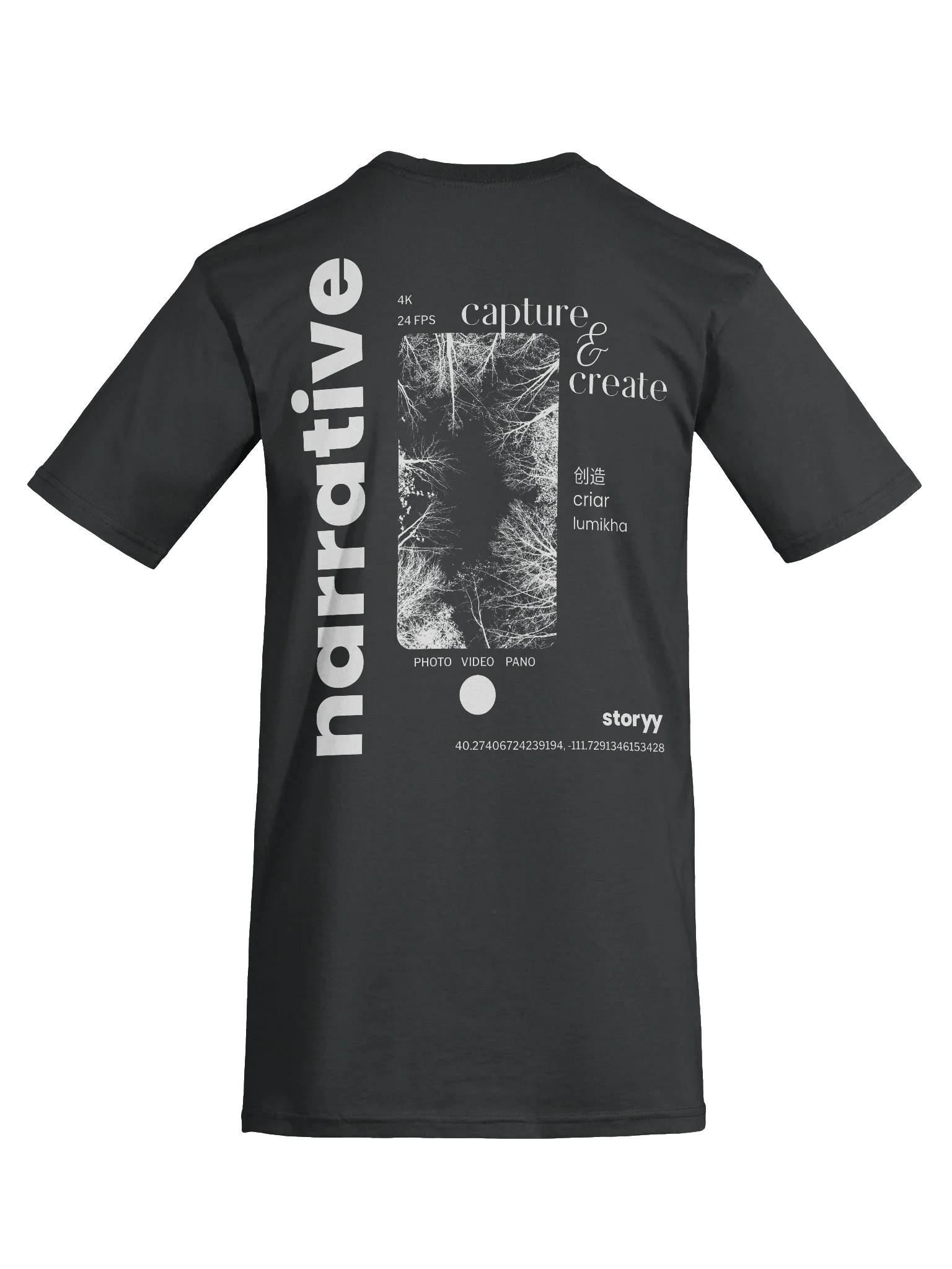 capture & create tee product image (9)