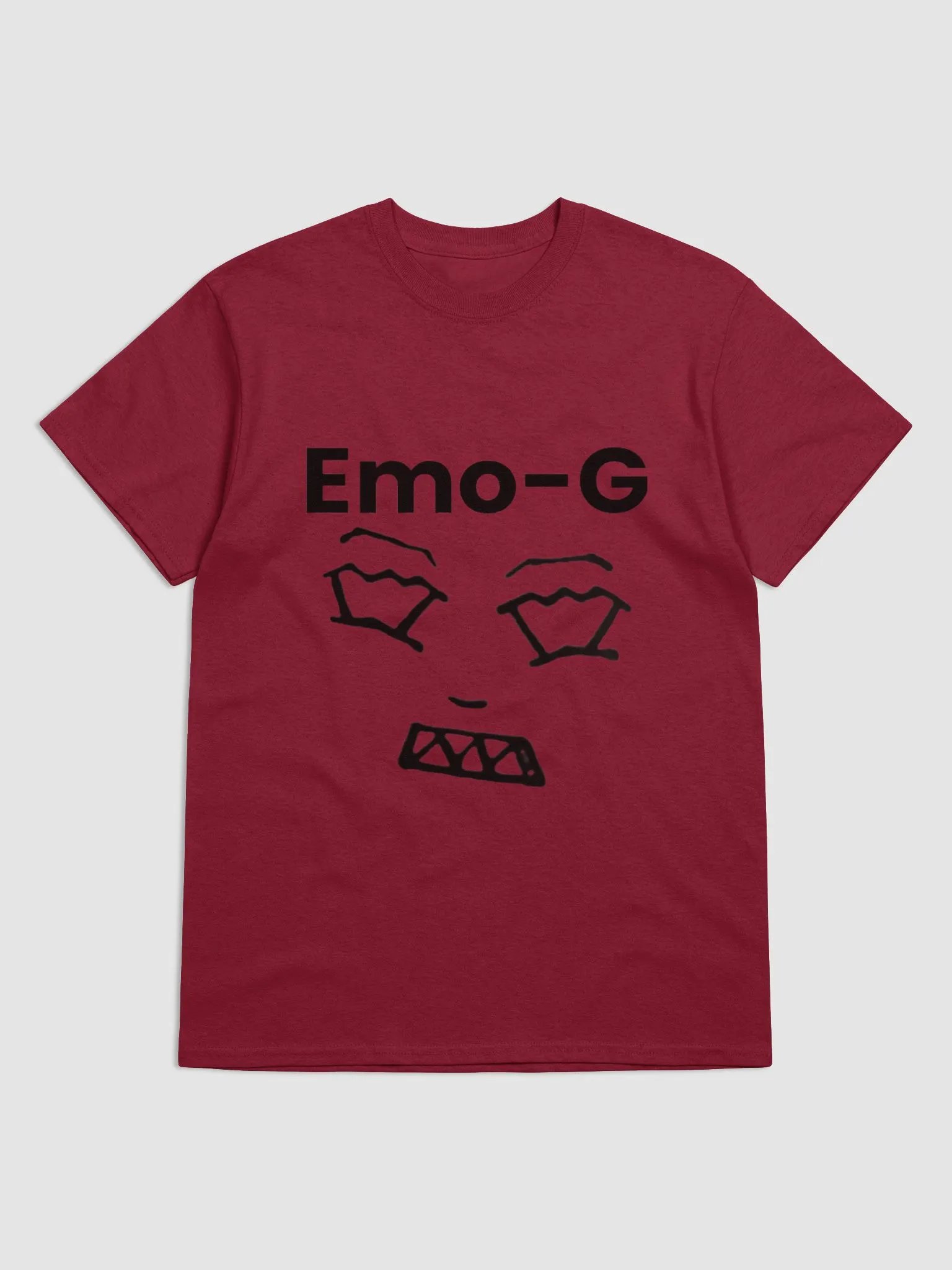 EMO-G product image (2)