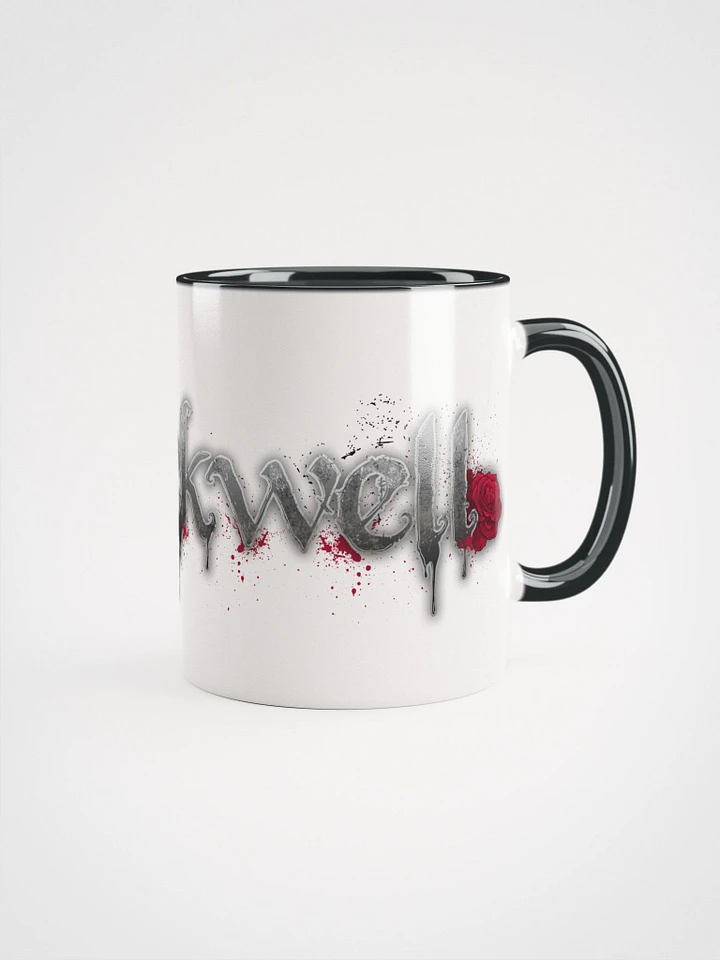 Blackwell Mug product image (1)