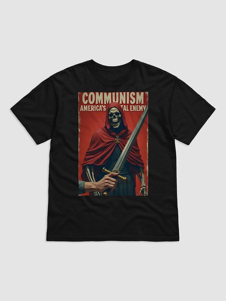 FCM #1 product image (2)
