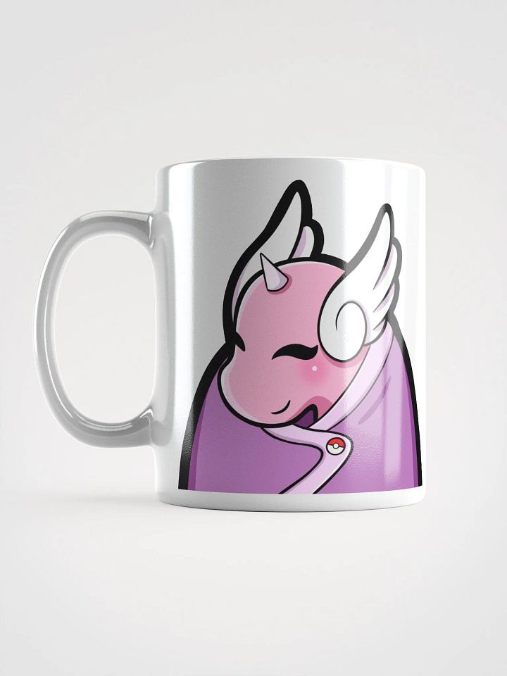 Cozy Coffee Mug product image (1)