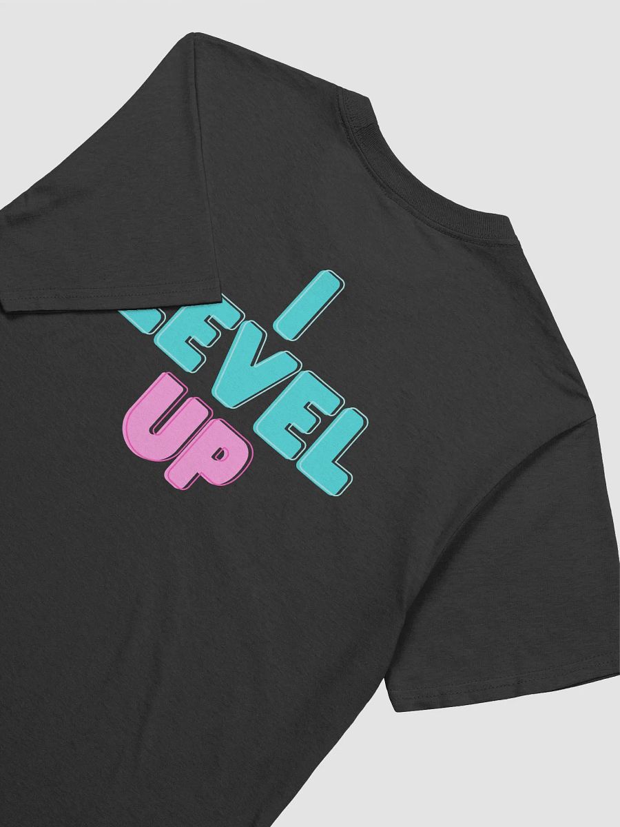 Level Up product image (4)