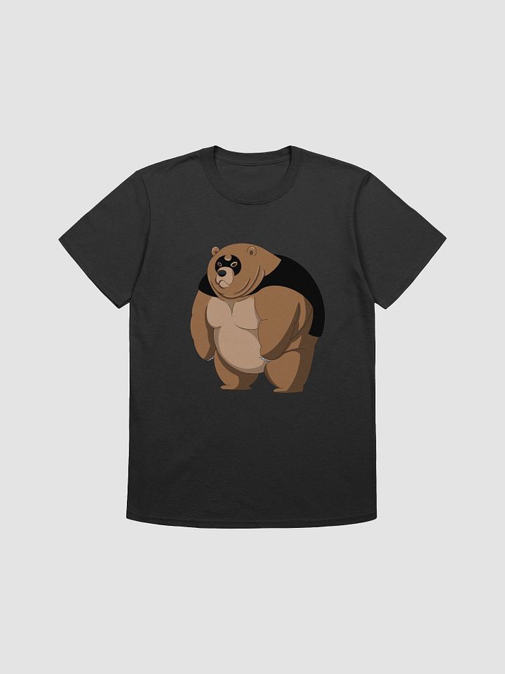potatobear product image (5)