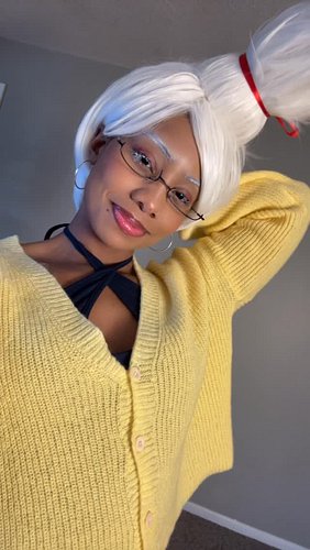 let me start by tagging @913.tay 🥰

follow for more ♡ (@lillipie101) or stop by stream Twitch/Lillipie101 ♡
.
.
.
.
.
.
.
#co...