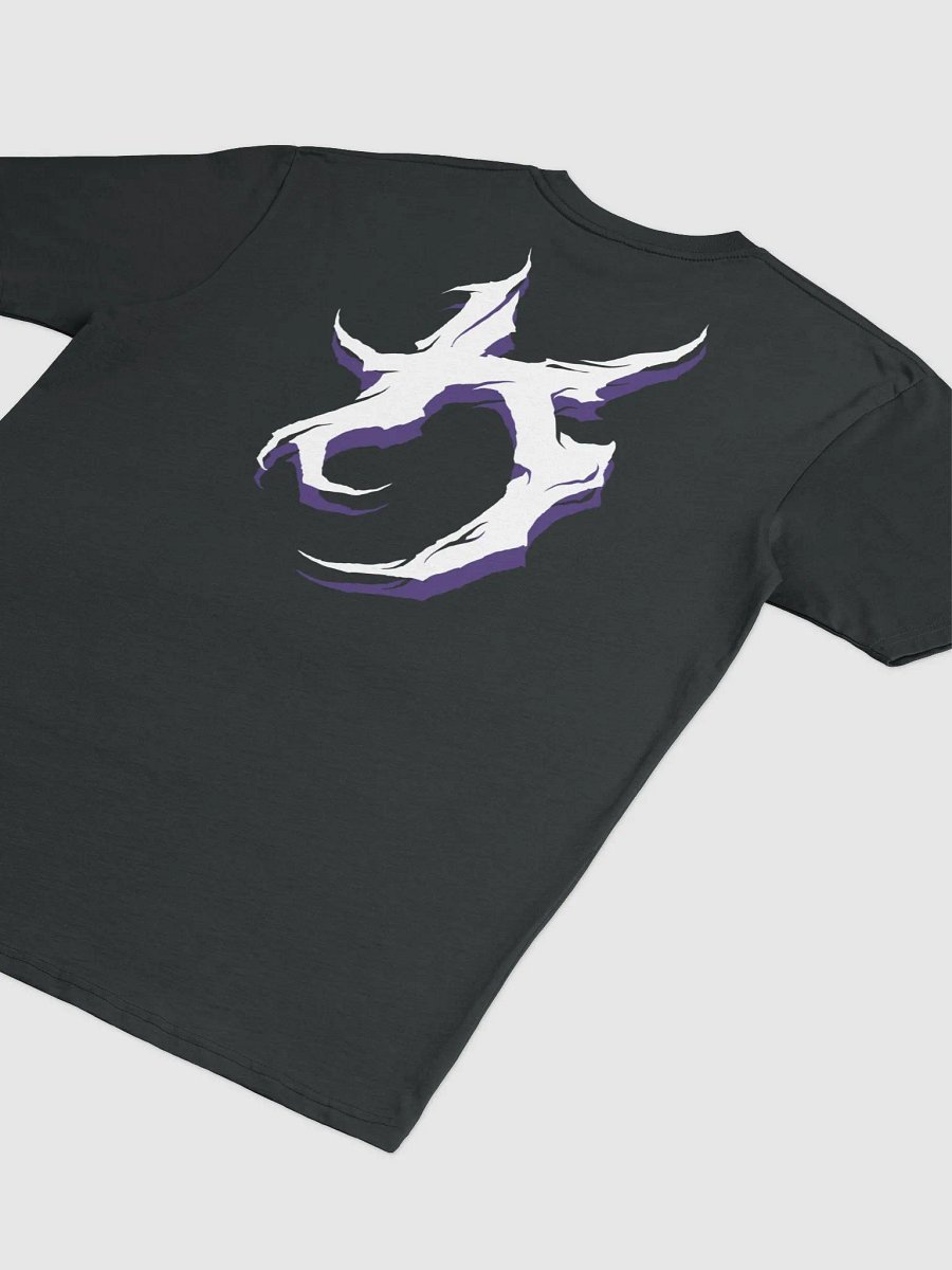 SIGNATURE HOLO TEE product image (4)