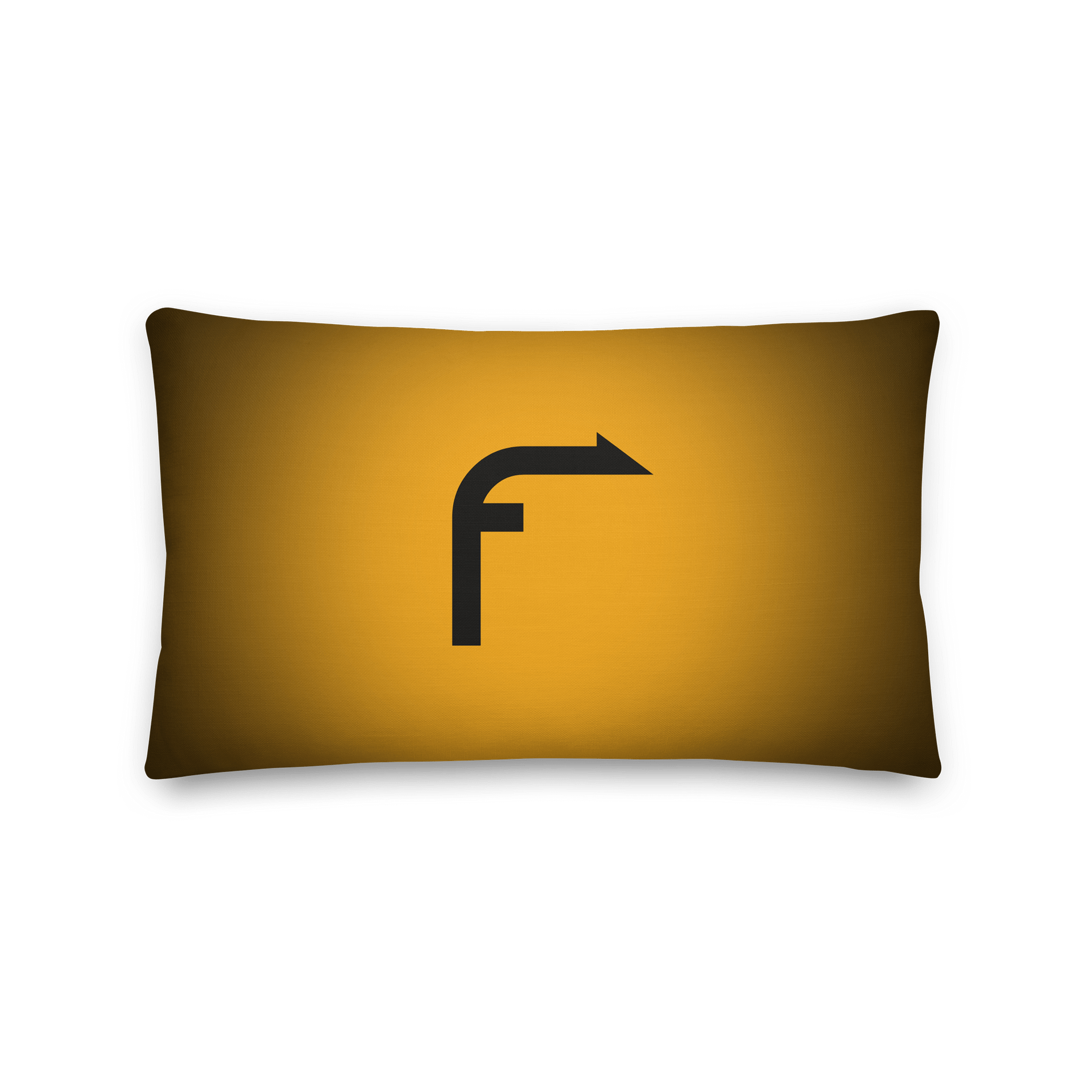 Forecast Pillow product image (1)