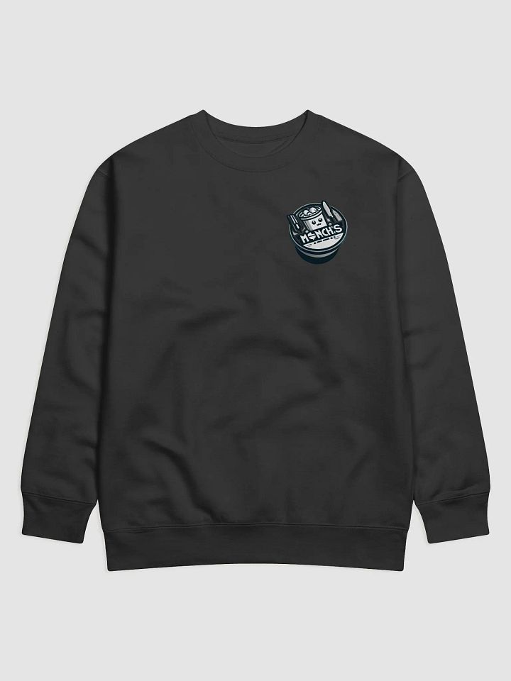Majistruco T-SHIRN'T product image (1)