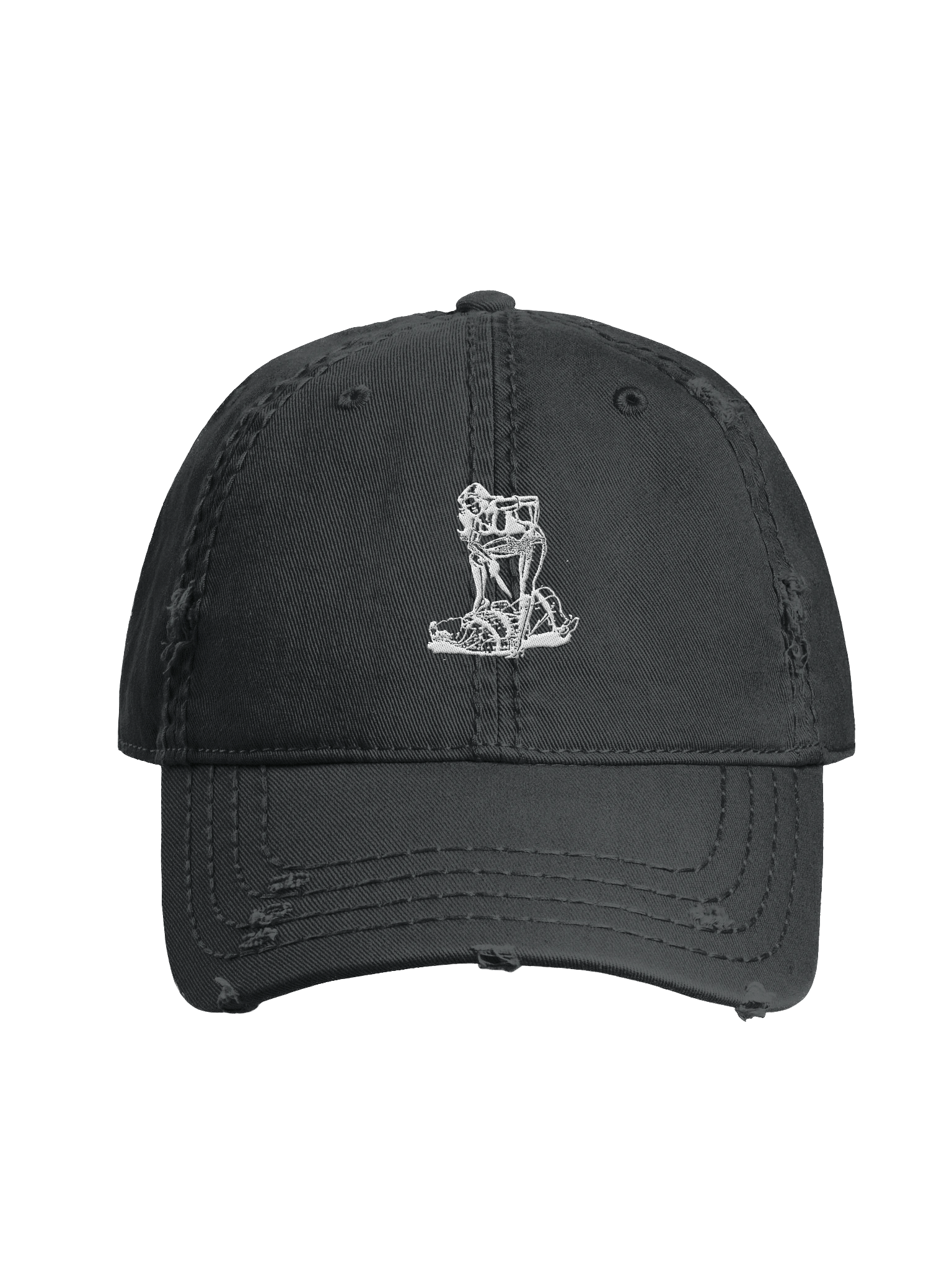 Glory - Hat product image (1)