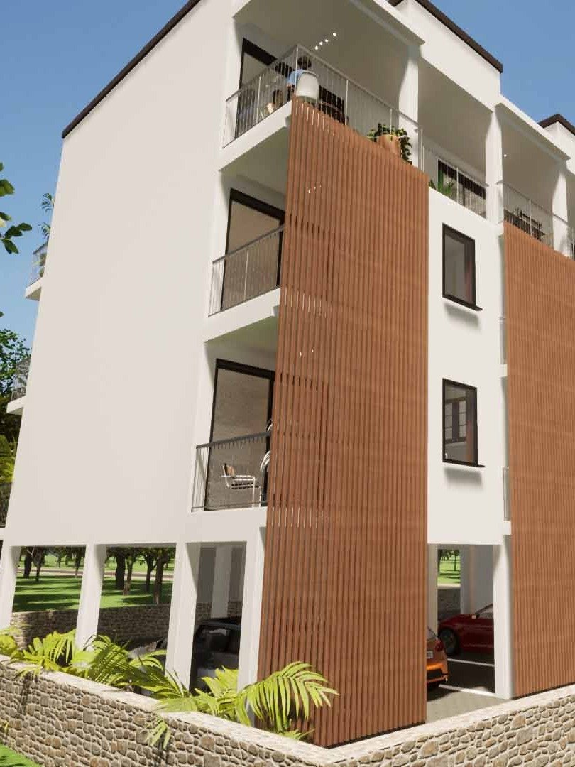 Apartment Design DA43301A-DA4101201A product image (1)