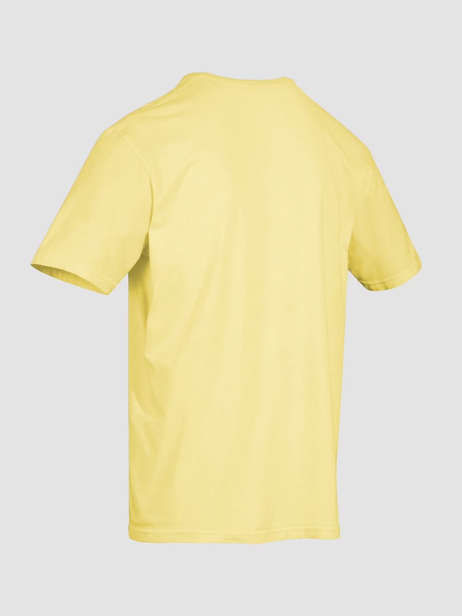 Retro VHS Word Cloud T-Shirt product image (8)