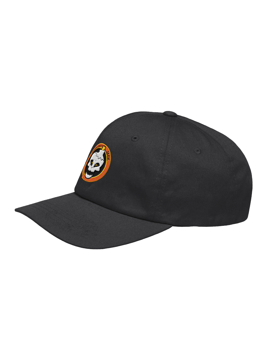 Candlehat Jack hat! product image (3)