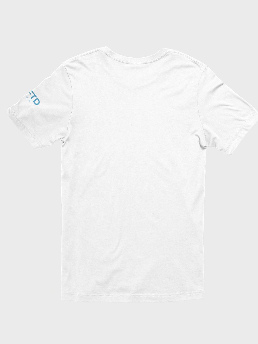 The Inner Circle Tee product image (2)