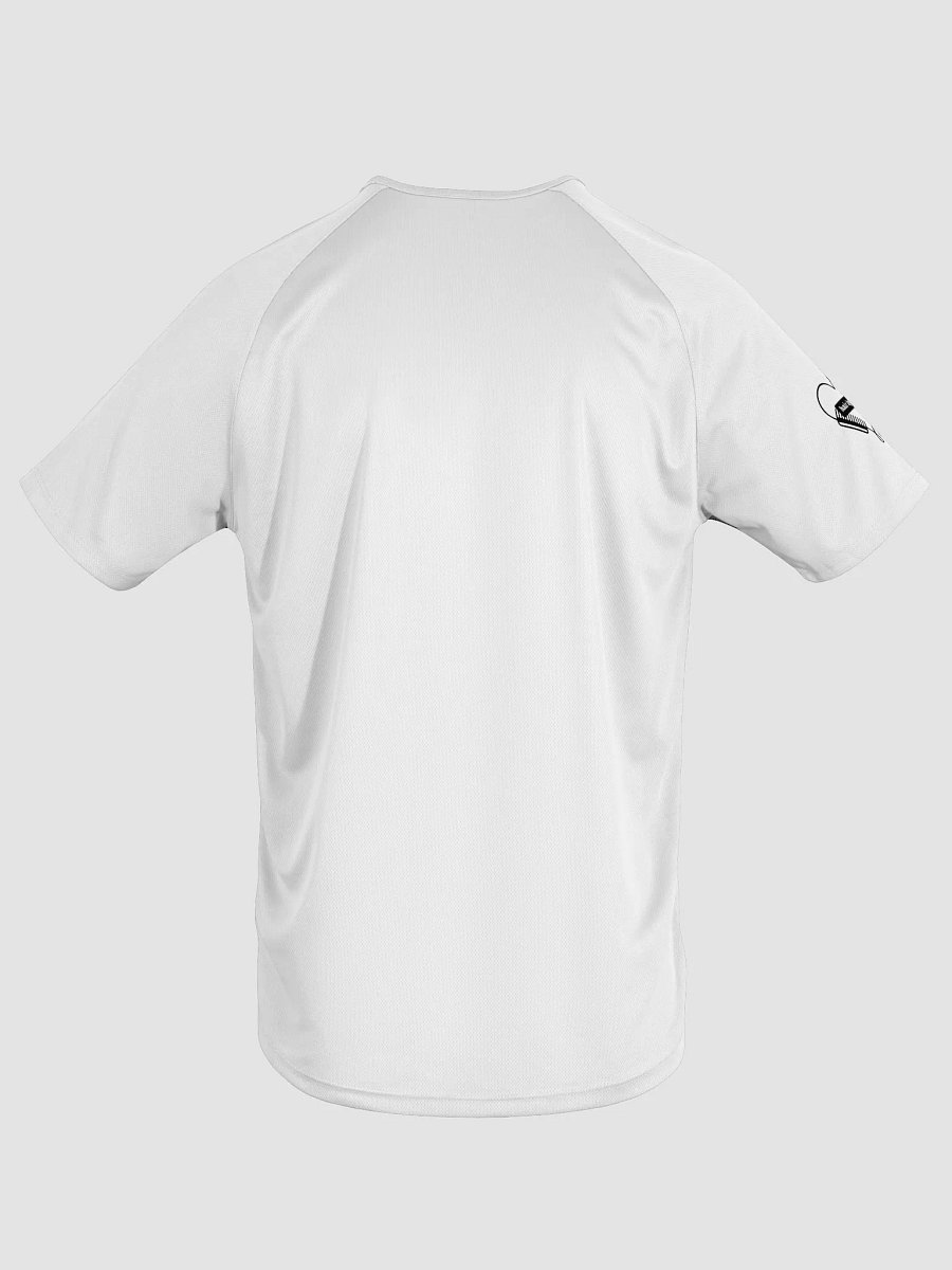 jersey product image (7)