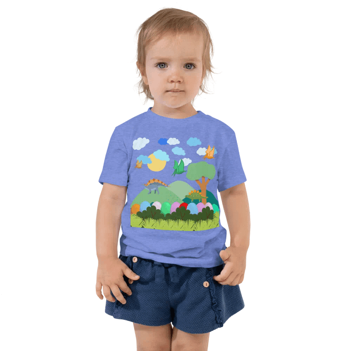 A-Rawr-Able product image (1)
